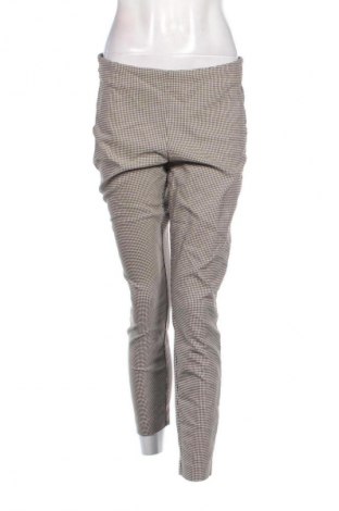 Dámské legíny  Women by Tchibo, Velikost L, Barva Vícebarevné, Cena  242,00 Kč