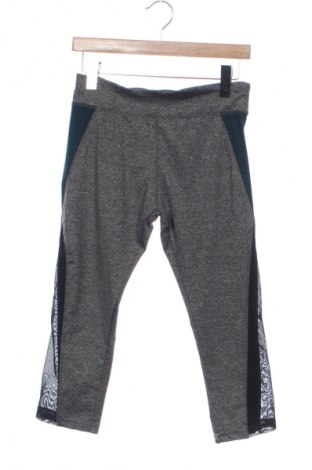Női leggings Work Out, Méret XS, Szín Sokszínű, Ár 5 220 Ft