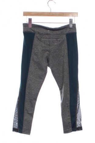 Női leggings Work Out, Méret XS, Szín Sokszínű, Ár 5 220 Ft