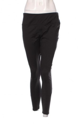 Colant de femei Work Out, Mărime M, Culoare Negru, Preț 19,99 Lei