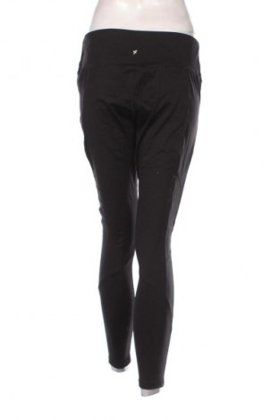 Colant de femei Work Out, Mărime M, Culoare Negru, Preț 19,99 Lei