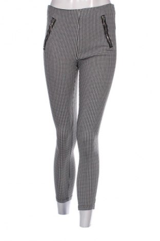 Damen Leggings Yessica, Größe M, Farbe Mehrfarbig, Preis 9,72 €