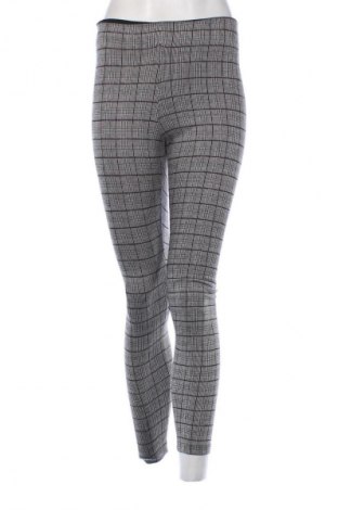 Damen Leggings Zara, Größe S, Farbe Mehrfarbig, Preis 10,00 €
