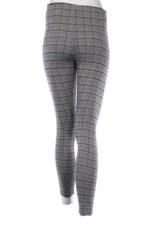 Damen Leggings Zara, Größe S, Farbe Mehrfarbig, Preis 10,00 €