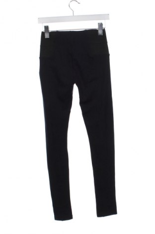 Damen Leggings Zara, Größe XS, Farbe Blau, Preis 8,18 €