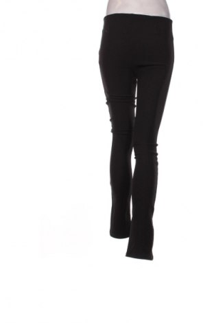 Damen Leggings Zara, Größe S, Farbe Schwarz, Preis € 9,99