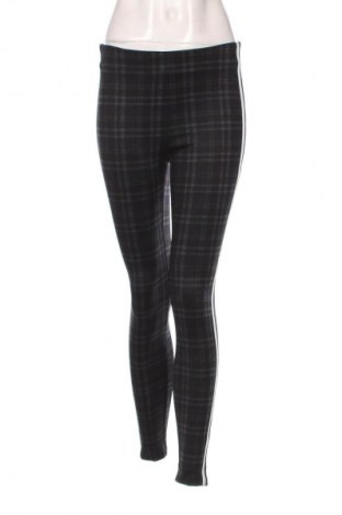 Női leggings Zara, Méret S, Szín Sokszínű, Ár 3 279 Ft
