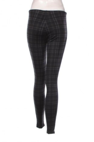 Női leggings Zara, Méret S, Szín Sokszínű, Ár 3 279 Ft