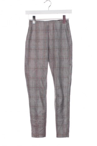 Női leggings Zara, Méret XS, Szín Sokszínű, Ár 3 529 Ft