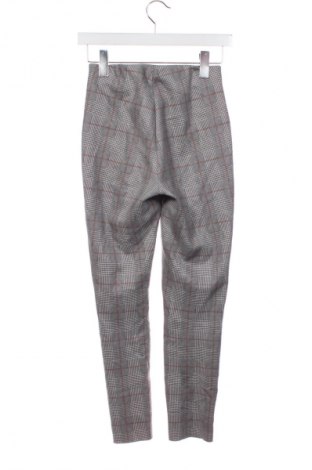 Női leggings Zara, Méret XS, Szín Sokszínű, Ár 3 529 Ft