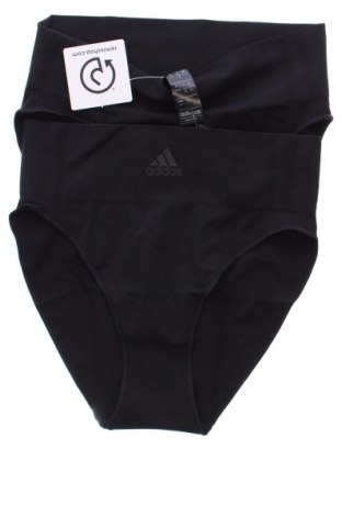 Set de femei Adidas, Mărime XS, Culoare Negru, Preț 158,99 Lei