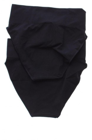 Set de femei Adidas, Mărime XS, Culoare Negru, Preț 158,99 Lei