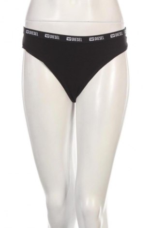 Damen-Set Diesel, Größe XL, Farbe Mehrfarbig, Preis € 27,99