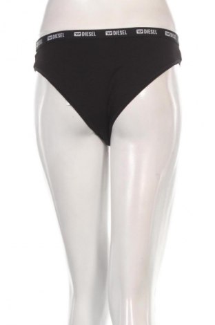 Damen-Set Diesel, Größe XL, Farbe Mehrfarbig, Preis € 27,99