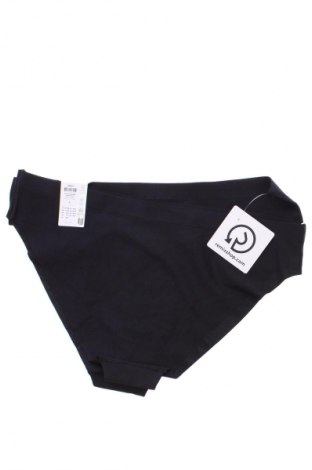 Dámsky komplet  ONLY, Veľkosť S, Farba Čierna, Cena  17,95 €