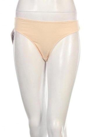Set de femei Unbranded, Mărime XXL, Culoare Multicolor, Preț 39,47 Lei