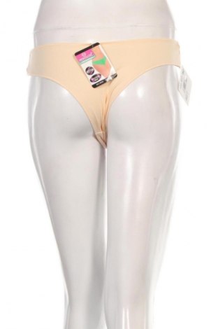 Set de femei Unbranded, Mărime XXL, Culoare Multicolor, Preț 39,47 Lei