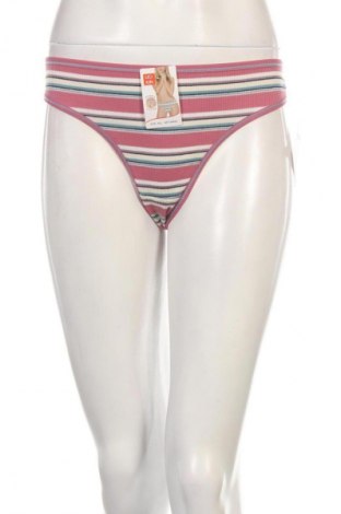 Set de femei Unbranded, Mărime XXL, Culoare Multicolor, Preț 31,58 Lei