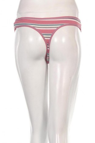 Set de femei Unbranded, Mărime XXL, Culoare Multicolor, Preț 31,58 Lei