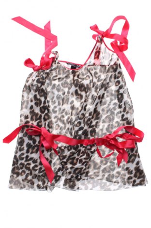 Damen-Set Victoria's Secret, Größe M, Farbe Mehrfarbig, Preis 39,39 €