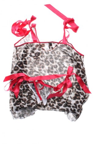 Damen-Set Victoria's Secret, Größe M, Farbe Mehrfarbig, Preis 39,39 €