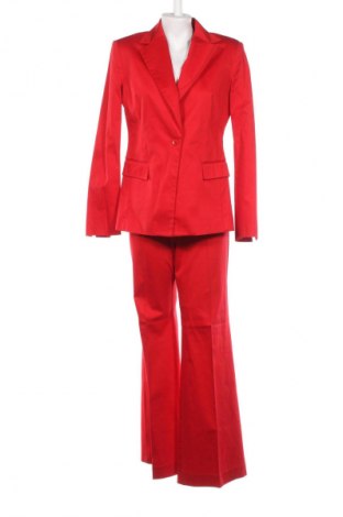 Damen Kostüm Mango, Größe L, Farbe Rot, Preis € 45,52