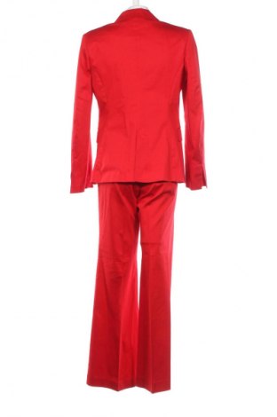 Damen Kostüm Mango, Größe L, Farbe Rot, Preis € 45,52