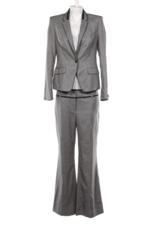 Costum de femei Next, Mărime M, Culoare Multicolor, Preț 655,26 Lei