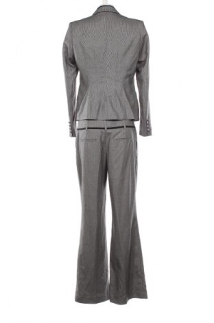 Costum de femei Next, Mărime M, Culoare Multicolor, Preț 655,26 Lei
