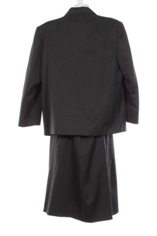 Dámský kostým   Unbranded, Velikost L, Barva Černá, Cena  1 119,00 Kč
