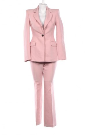 Damen Kostüm Zara, Größe S, Farbe Aschrosa, Preis € 66,99