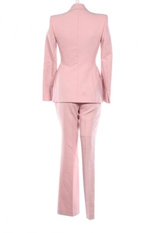 Damen Kostüm Zara, Größe S, Farbe Aschrosa, Preis € 66,99