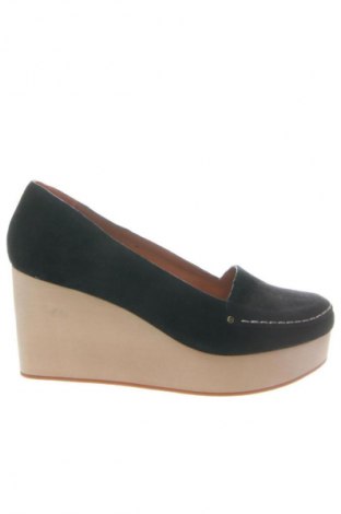 Damenschuhe & Other Stories, Größe 39, Farbe Schwarz, Preis € 91,84