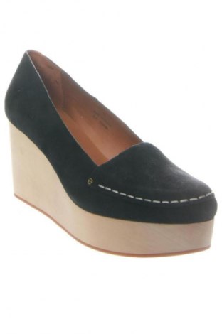 Damenschuhe & Other Stories, Größe 39, Farbe Schwarz, Preis € 91,84
