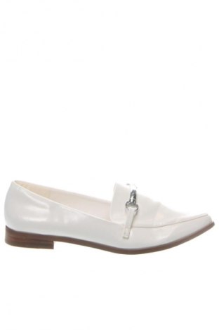 Dámske topánky  ASOS, Veľkosť 42, Farba Biela, Cena  62,95 €
