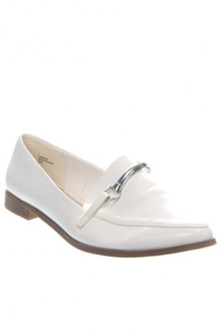 Dámske topánky  ASOS, Veľkosť 42, Farba Biela, Cena  62,95 €