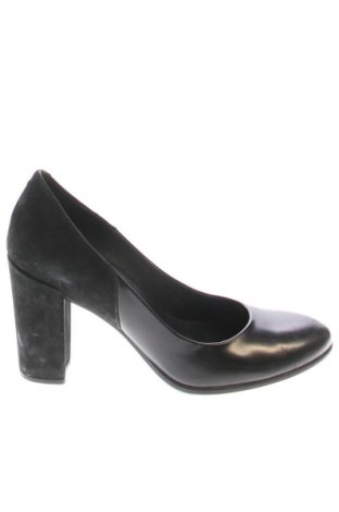 Damenschuhe ASOS, Größe 35, Farbe Schwarz, Preis 45,09 €