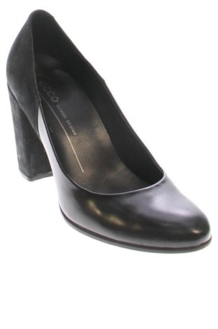 Damenschuhe ASOS, Größe 35, Farbe Schwarz, Preis 45,09 €