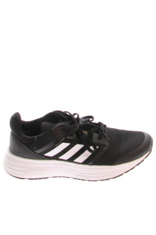 Dámske topánky  Adidas, Veľkosť 40, Farba Čierna, Cena  62,95 €