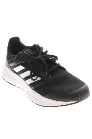 Dámske topánky  Adidas, Veľkosť 40, Farba Čierna, Cena  62,95 €
