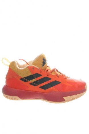 Dámske topánky  Adidas, Veľkosť 35, Farba Oranžová, Cena  84,40 €