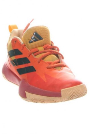 Dámske topánky  Adidas, Veľkosť 35, Farba Oranžová, Cena  84,40 €