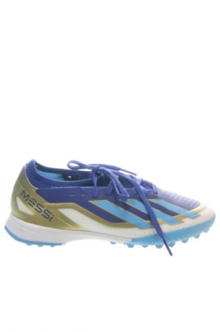 Încălțăminte de damă Adidas, Mărime 35, Culoare Multicolor, Preț 234,21 Lei
