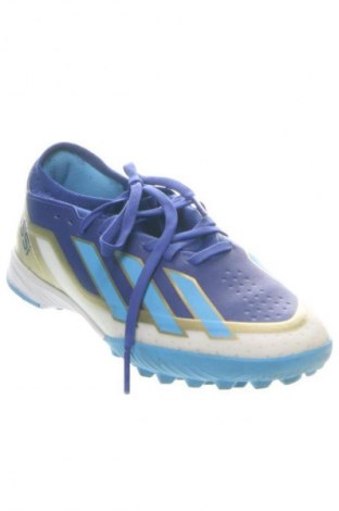 Încălțăminte de damă Adidas, Mărime 35, Culoare Multicolor, Preț 234,21 Lei