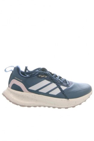 Női cipők Adidas, Méret 36, Szín Kék, Ár 40 600 Ft