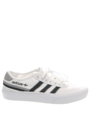 Încălțăminte de damă Adidas, Mărime 40, Culoare Multicolor, Preț 534,59 Lei