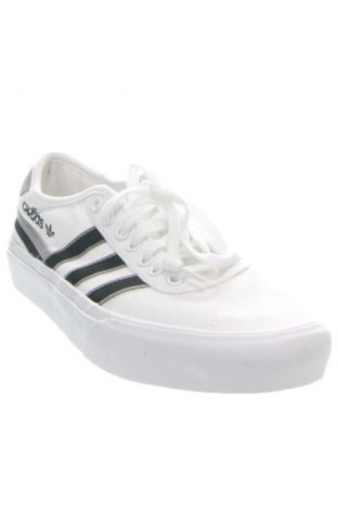 Încălțăminte de damă Adidas, Mărime 40, Culoare Multicolor, Preț 534,59 Lei