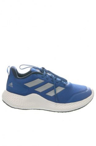 Dámske topánky  Adidas, Veľkosť 40, Farba Modrá, Cena  96,78 €