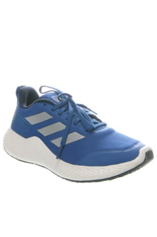 Dámske topánky  Adidas, Veľkosť 40, Farba Modrá, Cena  96,78 €