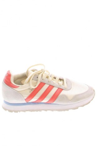 Dámske topánky  Adidas, Veľkosť 38, Farba Viacfarebná, Cena  84,40 €